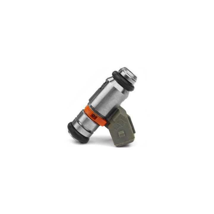 INYECTOR PIAGGIO BEVERLY / MP3 250CC