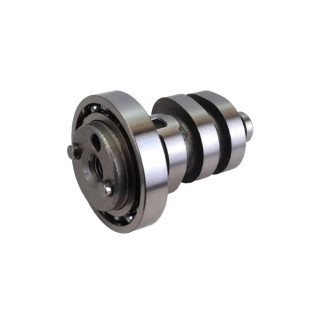ARBOL DE LEVAS YAMAHA NMAX 125 / 150CC 2015-2020
