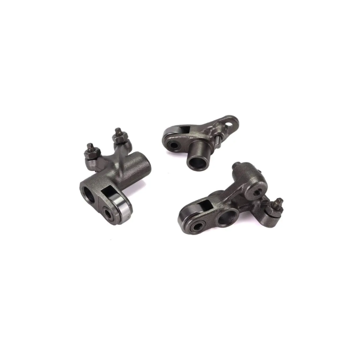 KIT DE BALANCINES YAMAHA NMAX 2015-2025