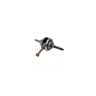 CIGUEÑAL RD MAX YAMAHA XMAX 250CC 2007-2016