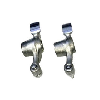 BALANCINES HONDA SH 125CC 2001-2012