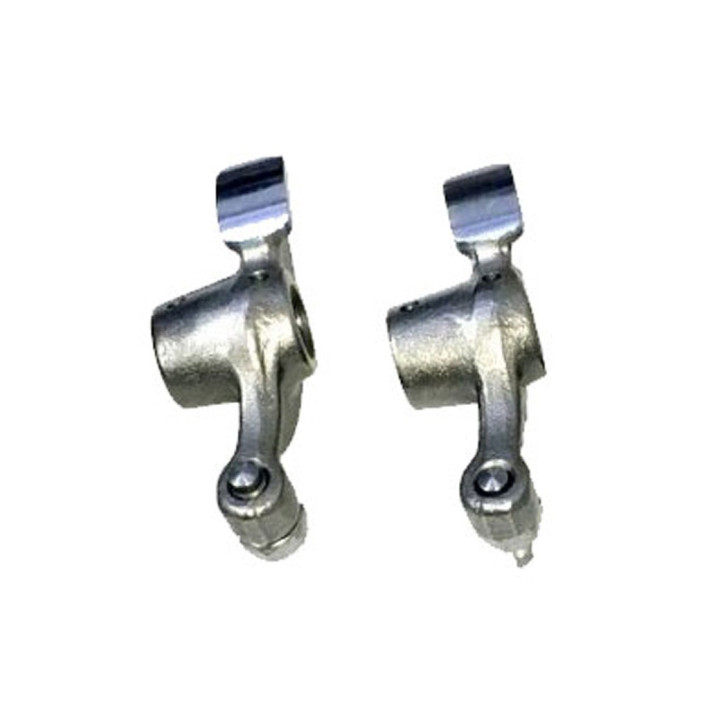 BALANCINES HONDA SH 125CC 2001-2012