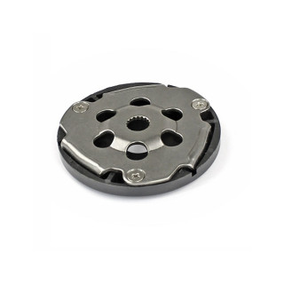 EMBRAGUE DE ARRANQUE MOTOR MINARELLI JOG / AEROX / NEOS