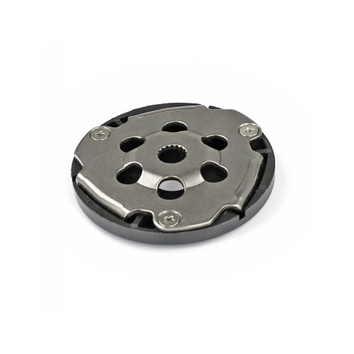 EMBRAGUE DE ARRANQUE MOTOR MINARELLI JOG / AEROX / NEOS