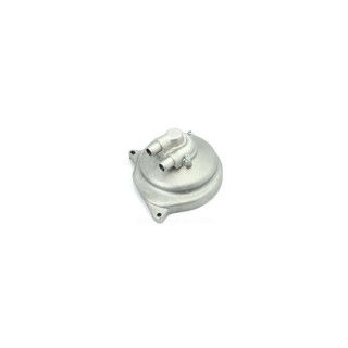 TAPA BOMBA DE AGUA MOTOR MINARELLI GRIS