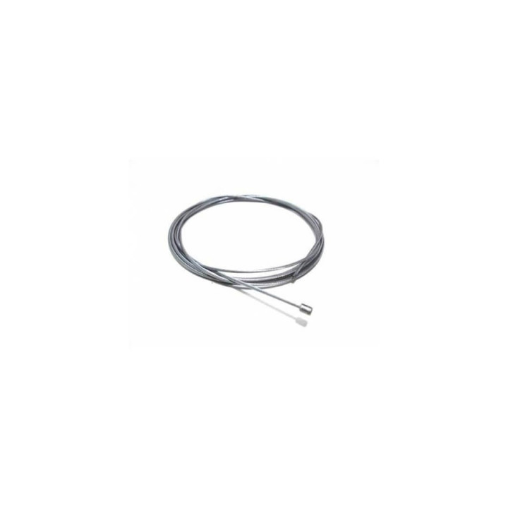 CABLE DE ACELERADOR GAS UNIVERSAL 2M