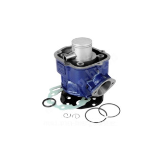 CILINDRO DERBI SENDA EURO 3 MOTOR PIAGGIO