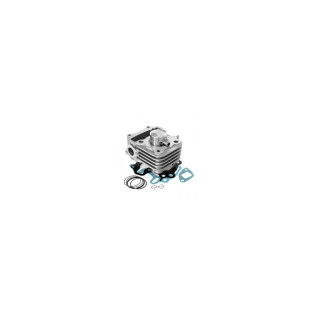 CILINDRO PEUGEOT TWEET / SYM 49CC 4 TIEMPOS