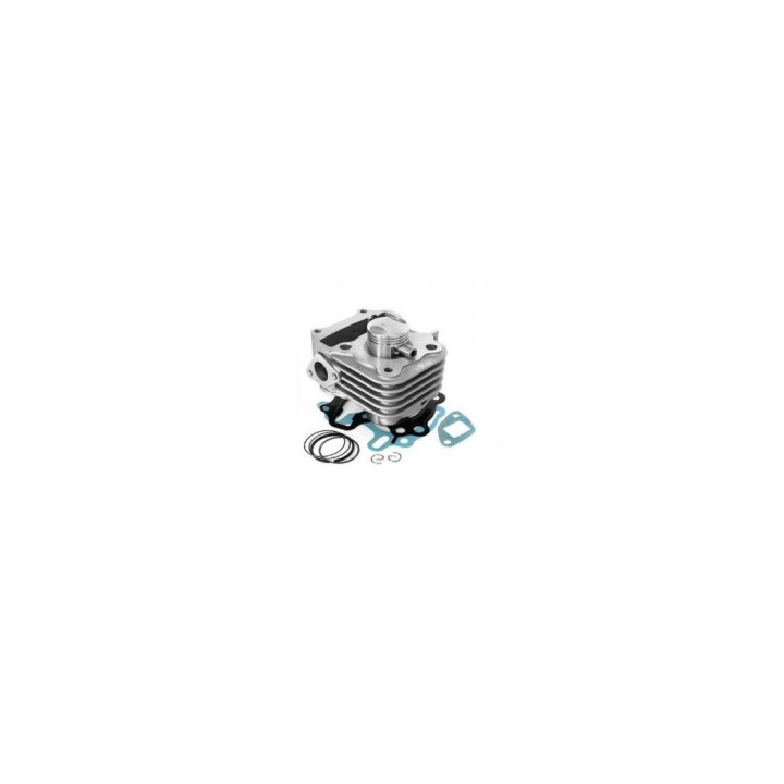 CILINDRO PEUGEOT TWEET / SYM 49CC 4 TIEMPOS