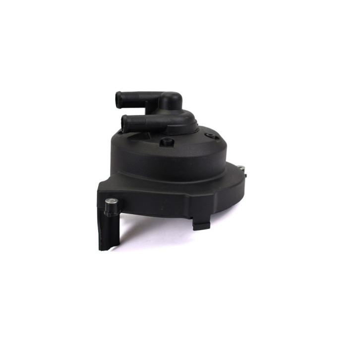 TAPA BOMBA DE AGUA PEUGEOT SPEEDFIGHT