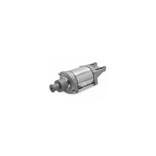 MOTOR DE ARRANQUE YAMAHA TMAX 500 / 530CC