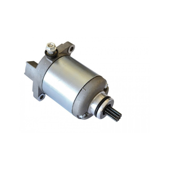 MOTOR DE ARRANQUE PIAGGIO X7 / X9 / X8