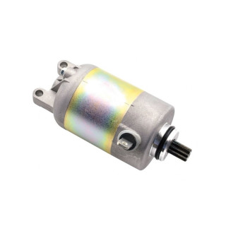 MOTOR DE ARRANQUE YAMAHA MAJESTY 125CC 1998-2010