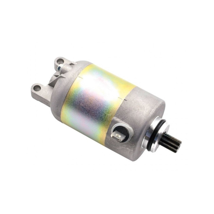 MOTOR DE ARRANQUE YAMAHA MAJESTY 125CC 1998-2010