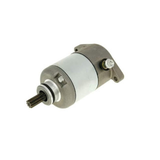 MOTOR DE ARRANQUE HONDA SH 125CC