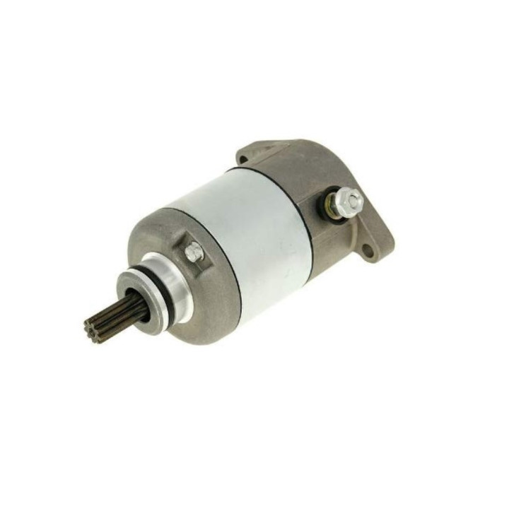 MOTOR DE ARRANQUE HONDA SH 125CC