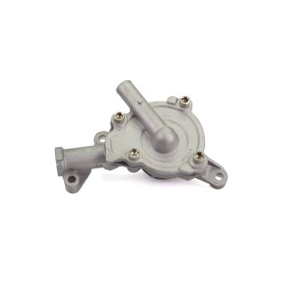 BOMBA DE AGUA YAMAHA NMAX 125 / 155CC 2015-2020