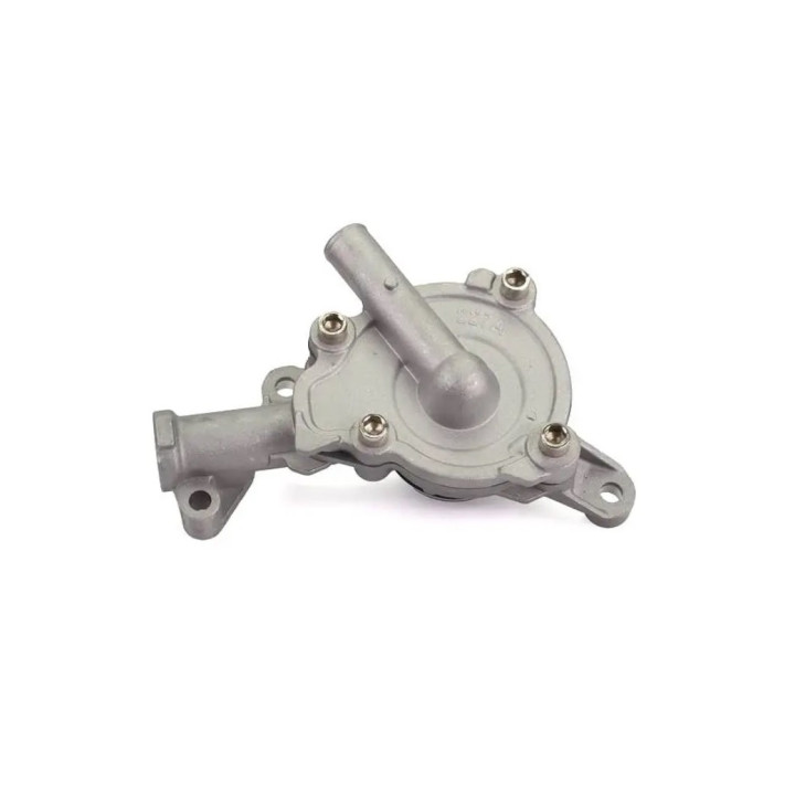 BOMBA DE AGUA YAMAHA NMAX 125 / 155CC 2015-2020