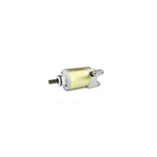 MOTOR DE ARRANQUE PIAGGIO BEVERLY 250-300C 2004-2010