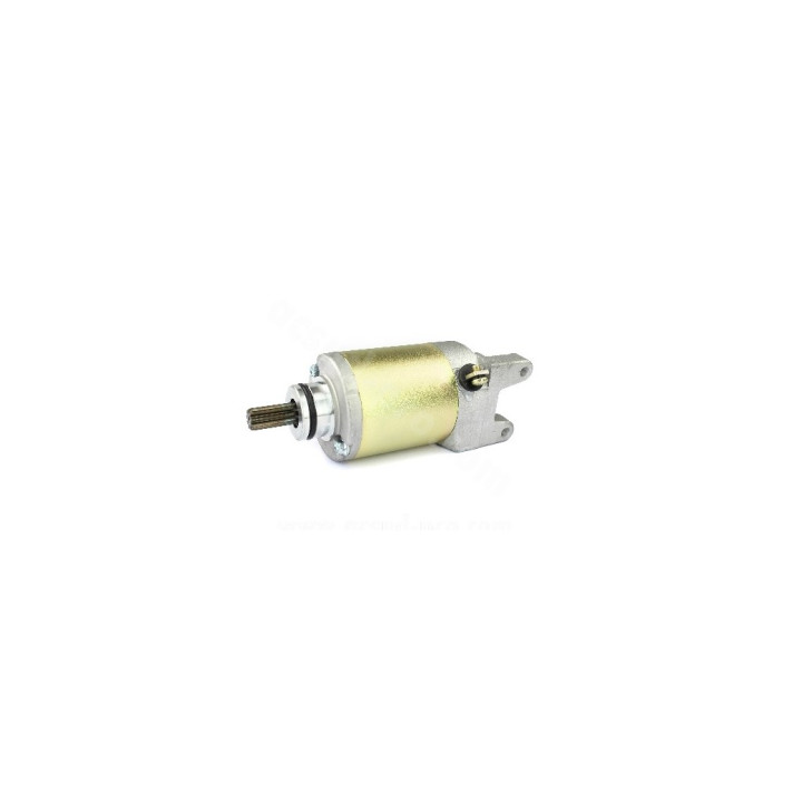 MOTOR DE ARRANQUE PIAGGIO BEVERLY 250-300C 2004-2010