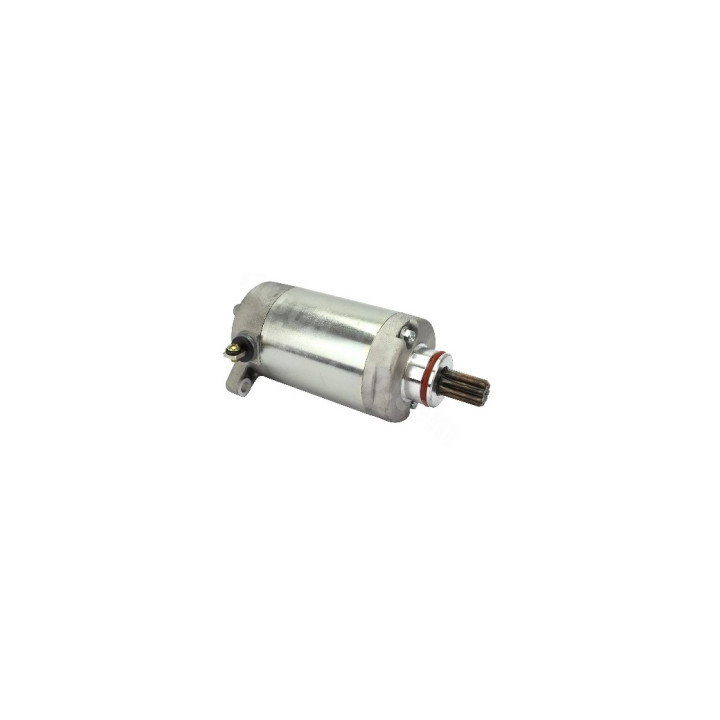 MOTOR DE ARRANQUE YAMAHA YBR / DERBI SENDA 125CC