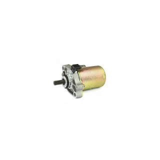 MOTOR DE ARRANQUE APRILIA / SUZUKI / MORINI
