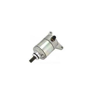 MOTOR DE ARRANQUE HONDA CBF 125CC 2009-2014