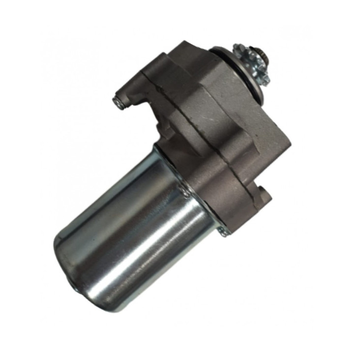 MOTOR DE ARRANQUE HONDA DAX 50 / 125CC
