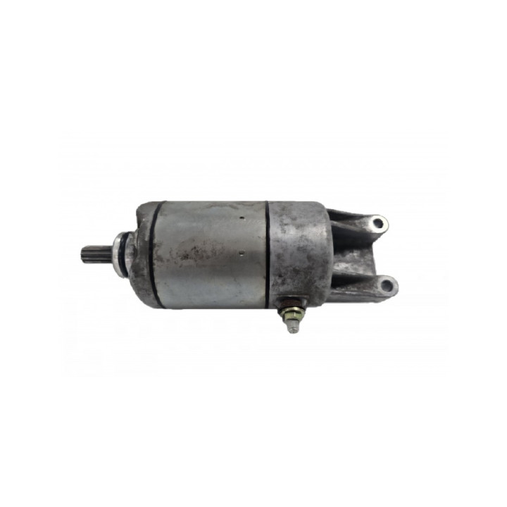 MOTOR DE ARRANQUE HONDA SILVER WING 600CC 2001-2007