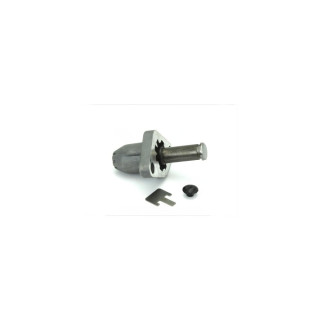 TENSOR DE CADENA YAMAHA XMAX 125CC