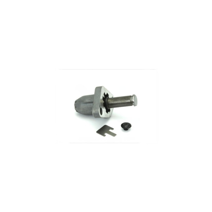 TENSOR DE CADENA YAMAHA XMAX 125CC