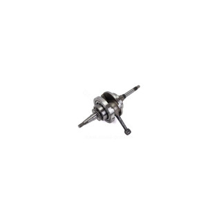 CIGUEÑAL YAMAHA NMAX 125CC 2015-2020