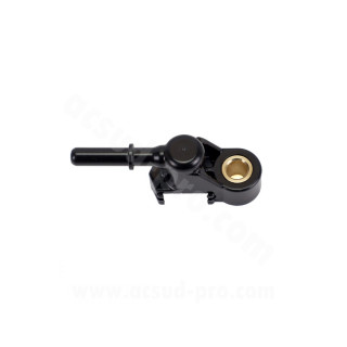 CAPUCHON INYECTOR YAMAHA NMAX 125CC 2015-2018