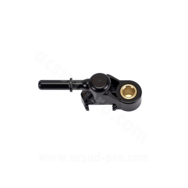 CAPUCHON INYECTOR YAMAHA NMAX 125CC 2015-2018