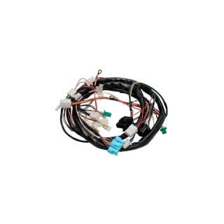 CABLEADO ELECTRICO YAMAHA AEROX 1997-2004