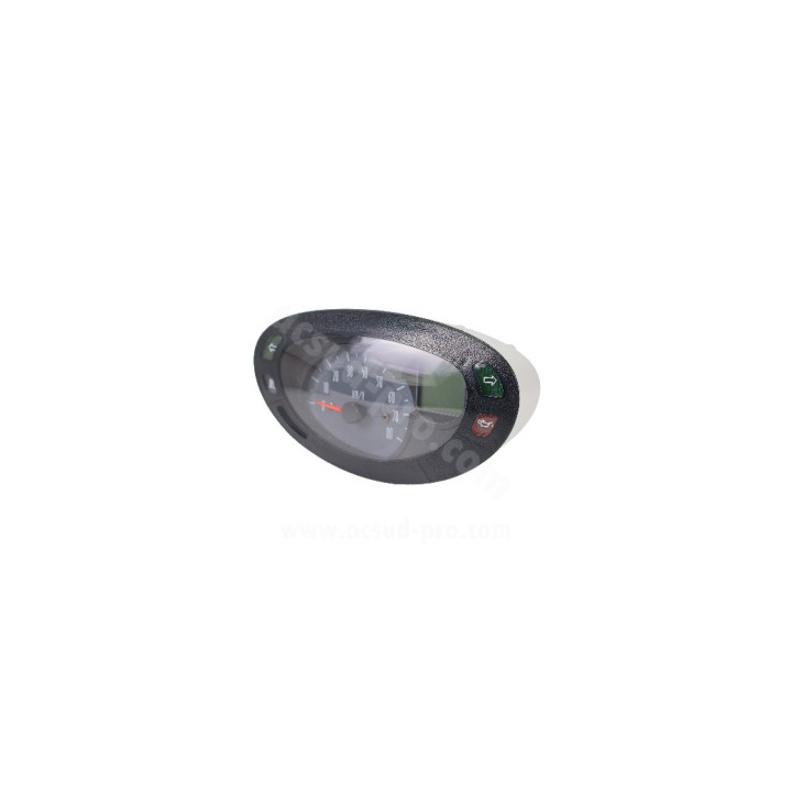 CUENTAKILOMETROS YAMAHA NEOS 2002-2006