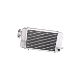 RADIADOR RIEJU RR-SMX-MRX 49CC