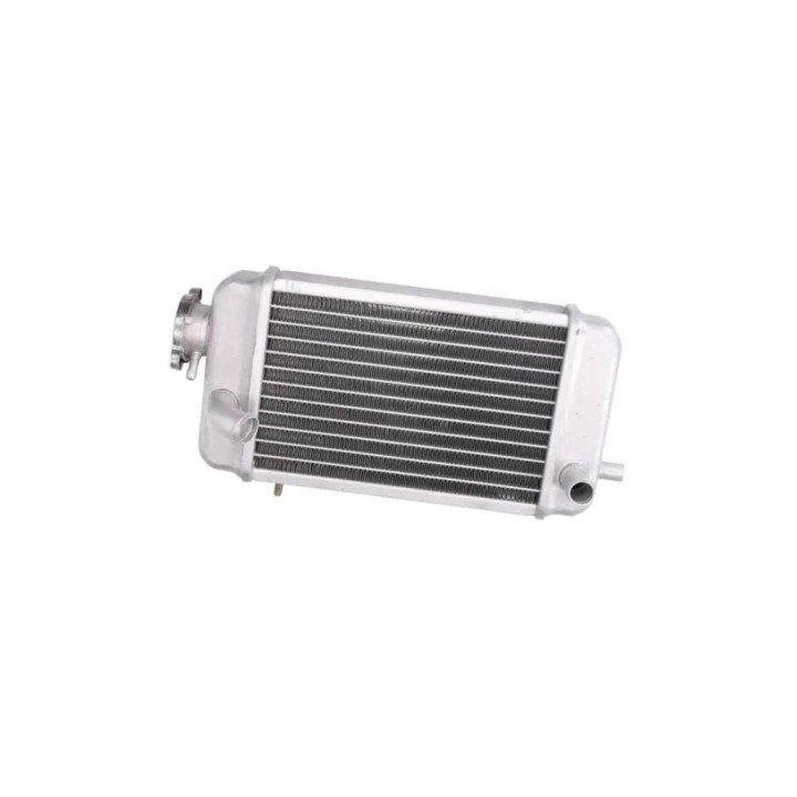 RADIADOR RIEJU RR-SMX-MRX 49CC