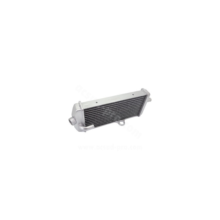 RADIADOR YAMAHA DT / MBK XLIMIT 2003-2011