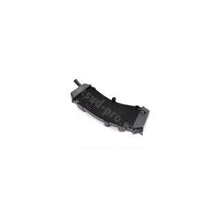 RADIADOR YAMAHA TMAX 500CC 2001-2007