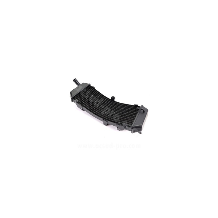RADIADOR YAMAHA TMAX 500CC 2001-2007