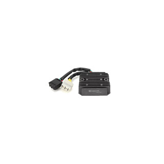 REGULADOR DE CORRIENTE HONDA SH 125 / 150 CC