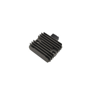 REGULADOR DE CORRIENTE 12V TMAX 500CC 2008-2011