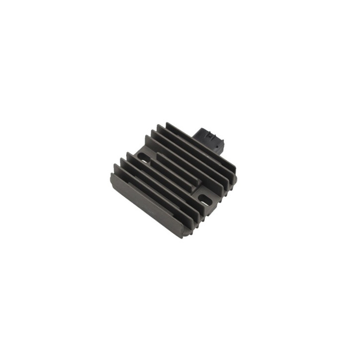 REGULADOR DE CORRIENTE 12V TMAX 500CC 2008-2011