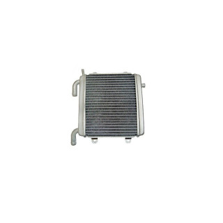 RADIADOR YAMAHA AEROX 2002-2012