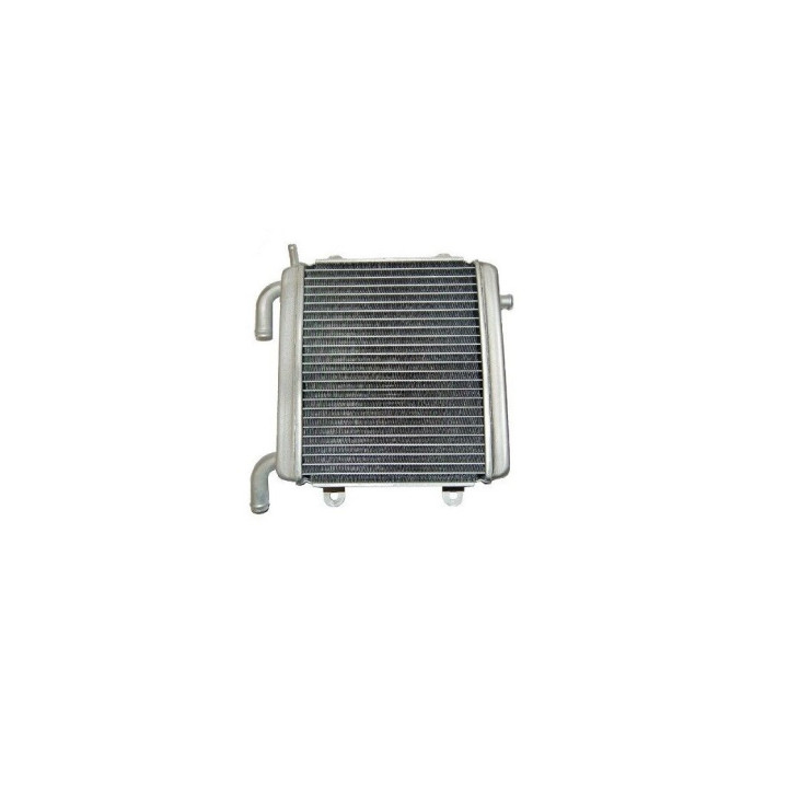 RADIADOR YAMAHA AEROX 2002-2012