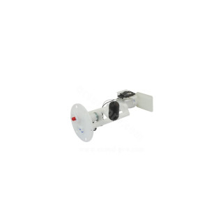 AFORADOR BOMBA GASOLINA YAMAHA TMAX 500 / 530CC 2008-2016