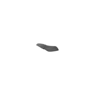 FUNDA ASIENTO NEGRA PIAGGIO ZIP SP