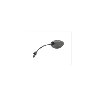 ESPEJO RETROVISOR IZQUIERDO PIAGGIO ZIP 2000-2015