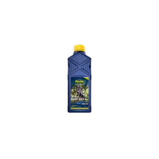 PUTOLINE ESTER TECH 4+ OFF ROAD 10W-60